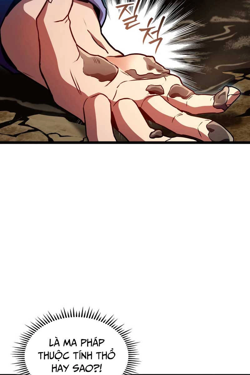 Thợ Săn Số Mệnh Cấp F Chapter 34 - 84