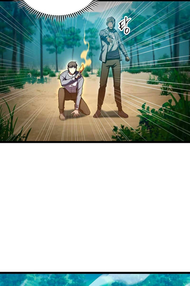 Thợ Săn Số Mệnh Cấp F Chapter 34 - 85