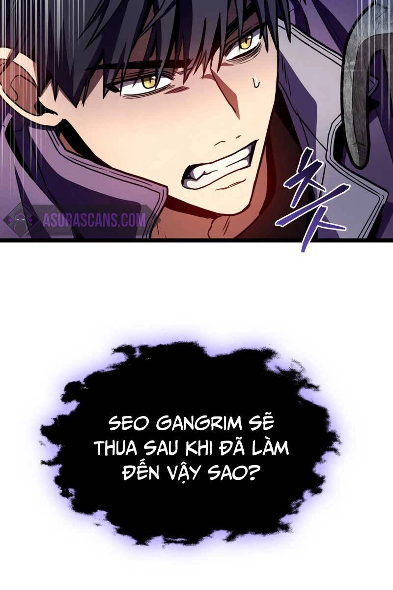 Thợ Săn Số Mệnh Cấp F Chapter 34 - 89