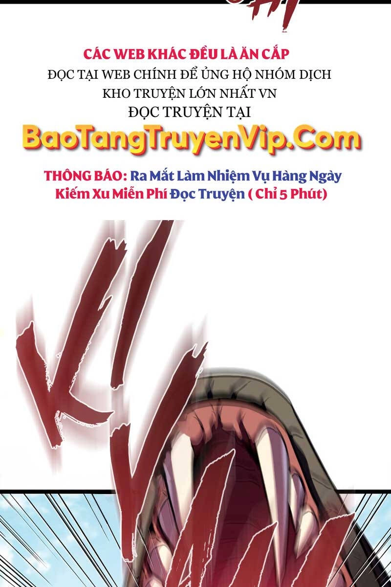 Thợ Săn Số Mệnh Cấp F Chapter 34 - 94