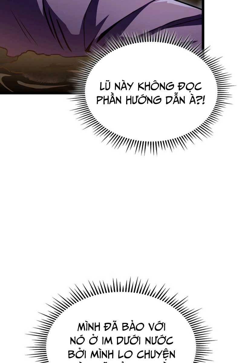 Thợ Săn Số Mệnh Cấp F Chapter 34 - 99