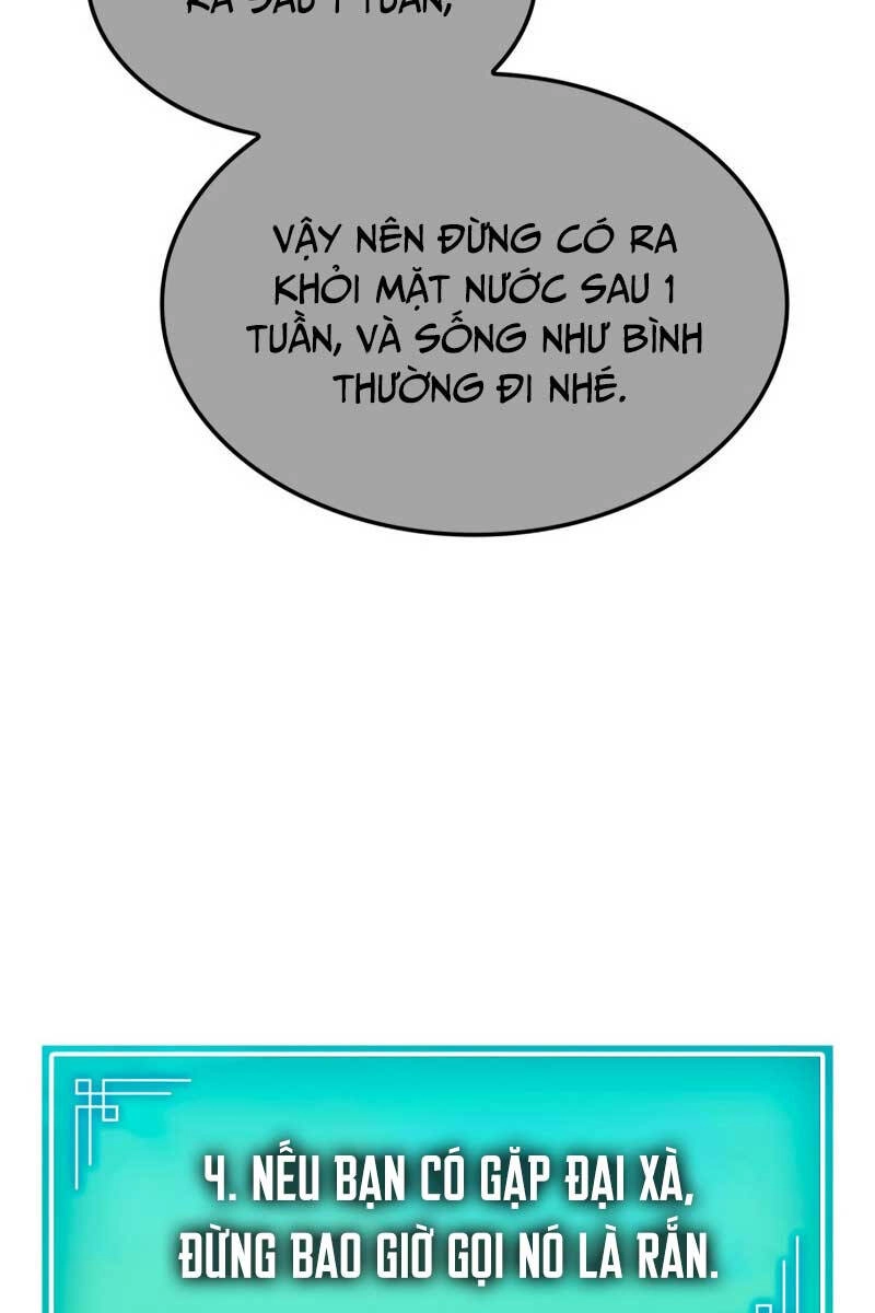 Thợ Săn Số Mệnh Cấp F Chapter 34 - 101