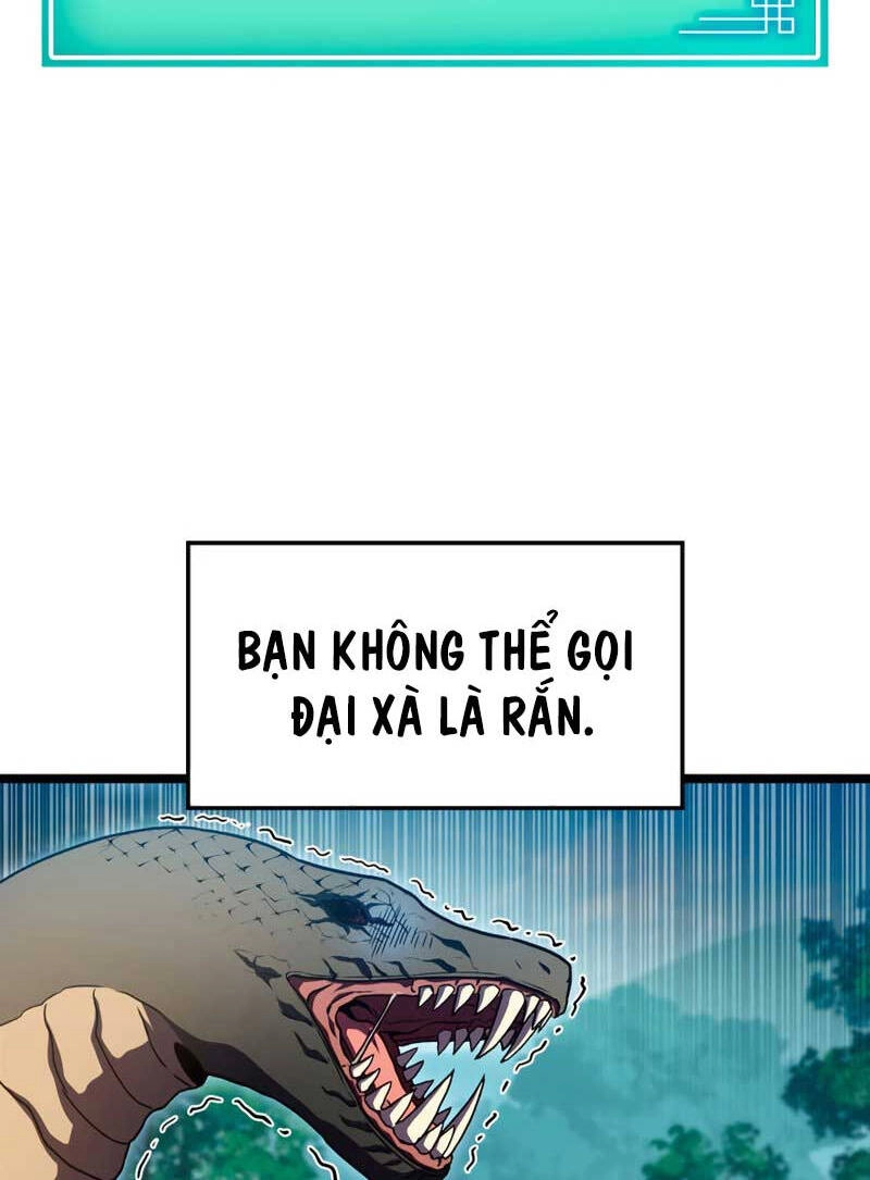 Thợ Săn Số Mệnh Cấp F Chapter 34 - 102