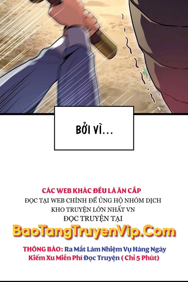 Thợ Săn Số Mệnh Cấp F Chapter 34 - 105