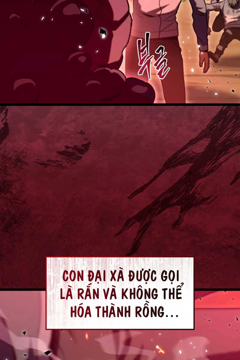 Thợ Săn Số Mệnh Cấp F Chapter 34 - 109