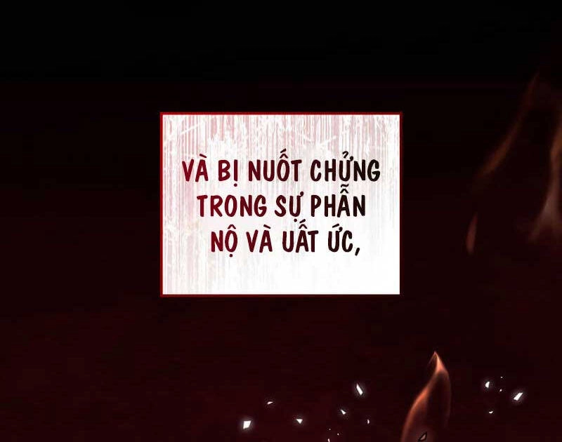 Thợ Săn Số Mệnh Cấp F Chapter 34 - 111