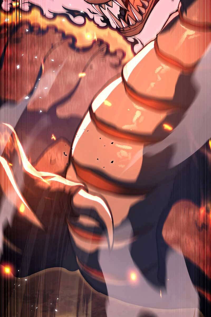 Thợ Săn Số Mệnh Cấp F Chapter 34 - 114