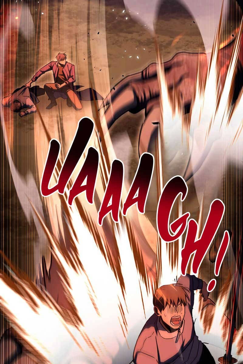 Thợ Săn Số Mệnh Cấp F Chapter 34 - 115