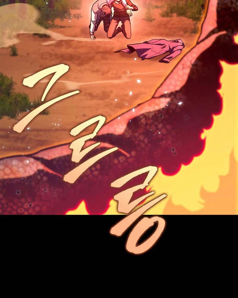 Thợ Săn Số Mệnh Cấp F Chapter 34 - 119