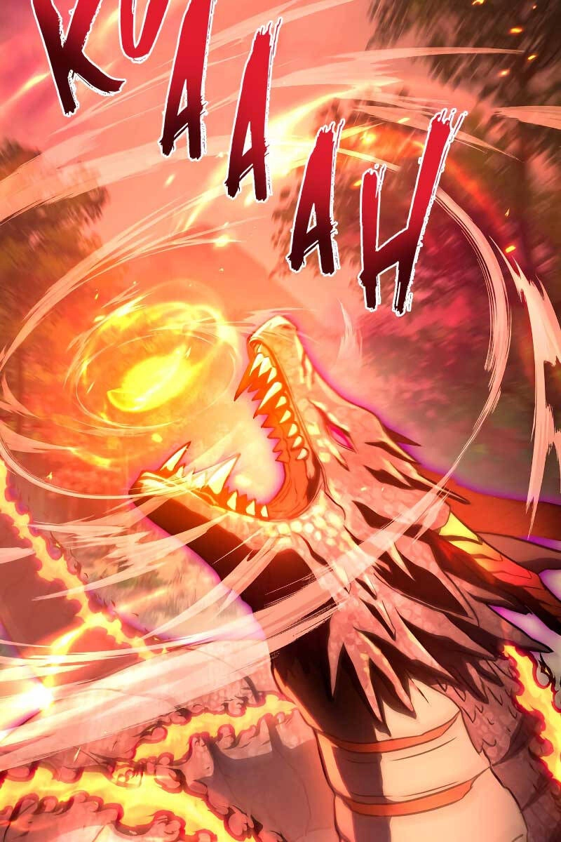 Thợ Săn Số Mệnh Cấp F Chapter 35 - 2