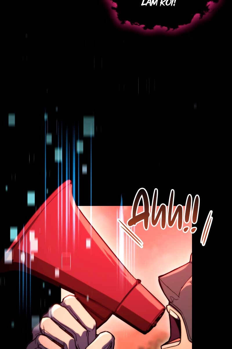 Thợ Săn Số Mệnh Cấp F Chapter 35 - 6