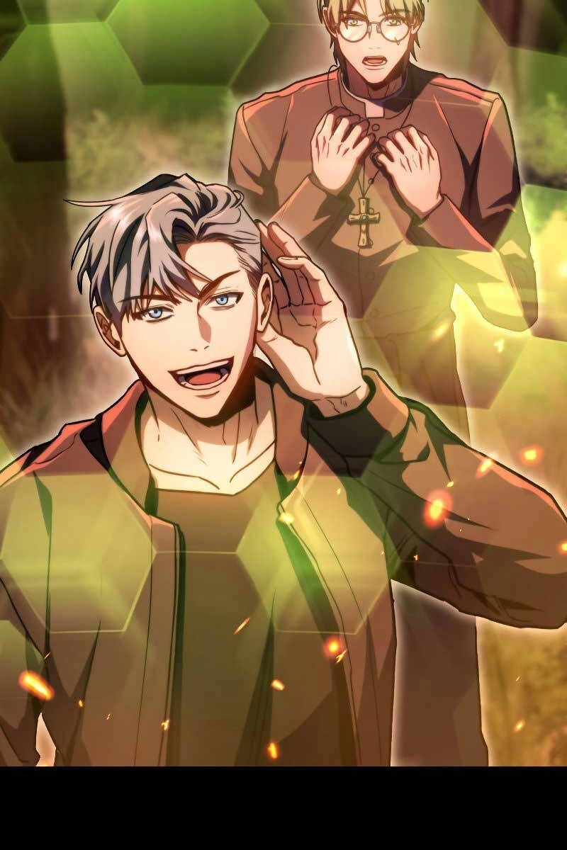 Thợ Săn Số Mệnh Cấp F Chapter 35 - 23