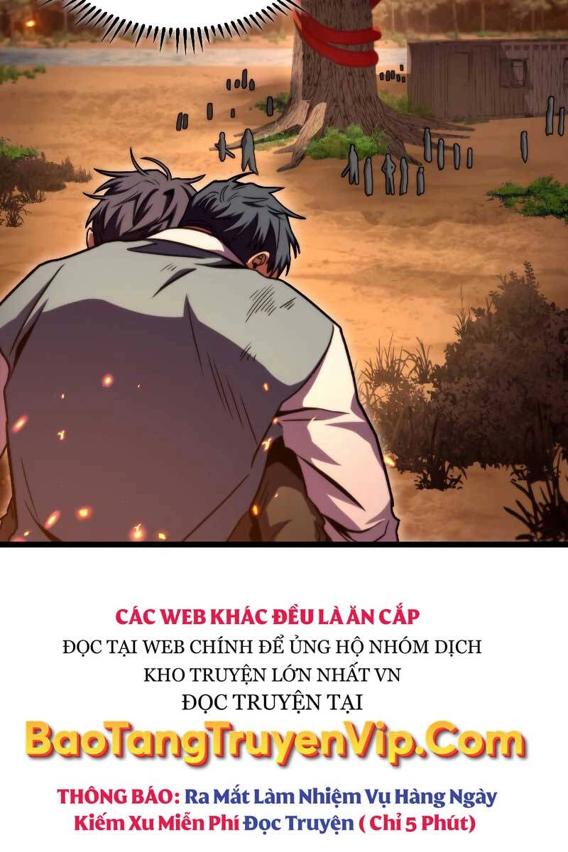 Thợ Săn Số Mệnh Cấp F Chapter 35 - 29