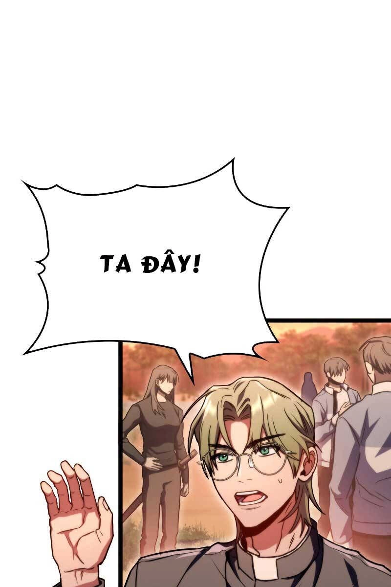 Thợ Săn Số Mệnh Cấp F Chapter 35 - 31