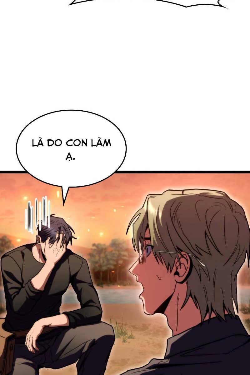 Thợ Săn Số Mệnh Cấp F Chapter 35 - 34