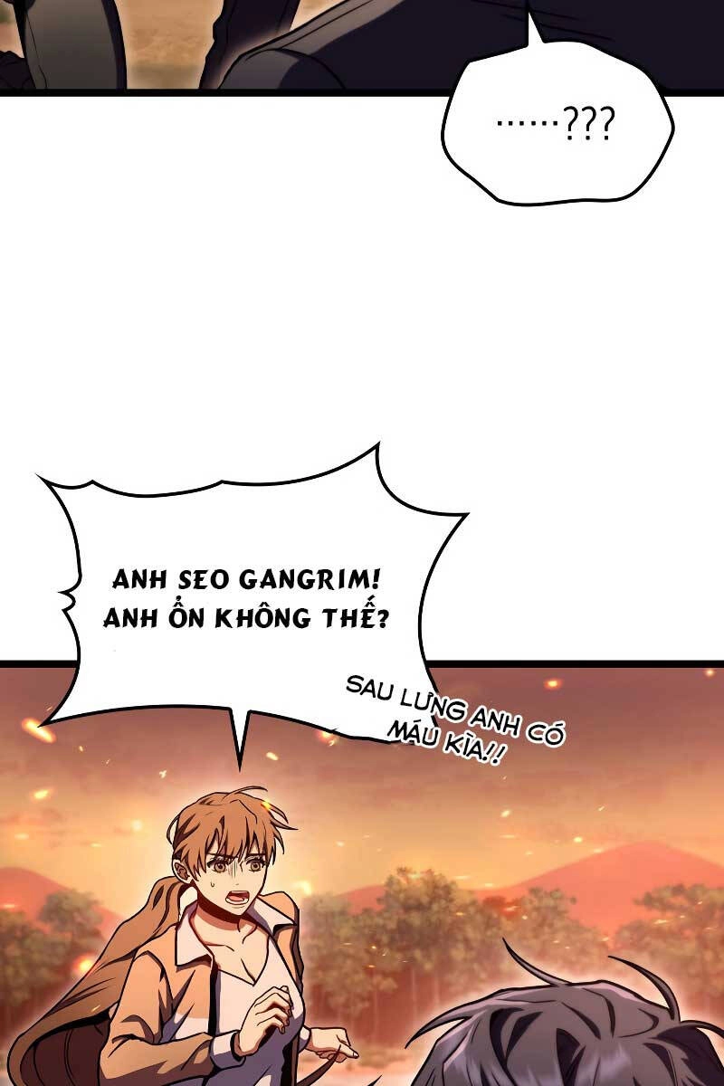 Thợ Săn Số Mệnh Cấp F Chapter 35 - 35