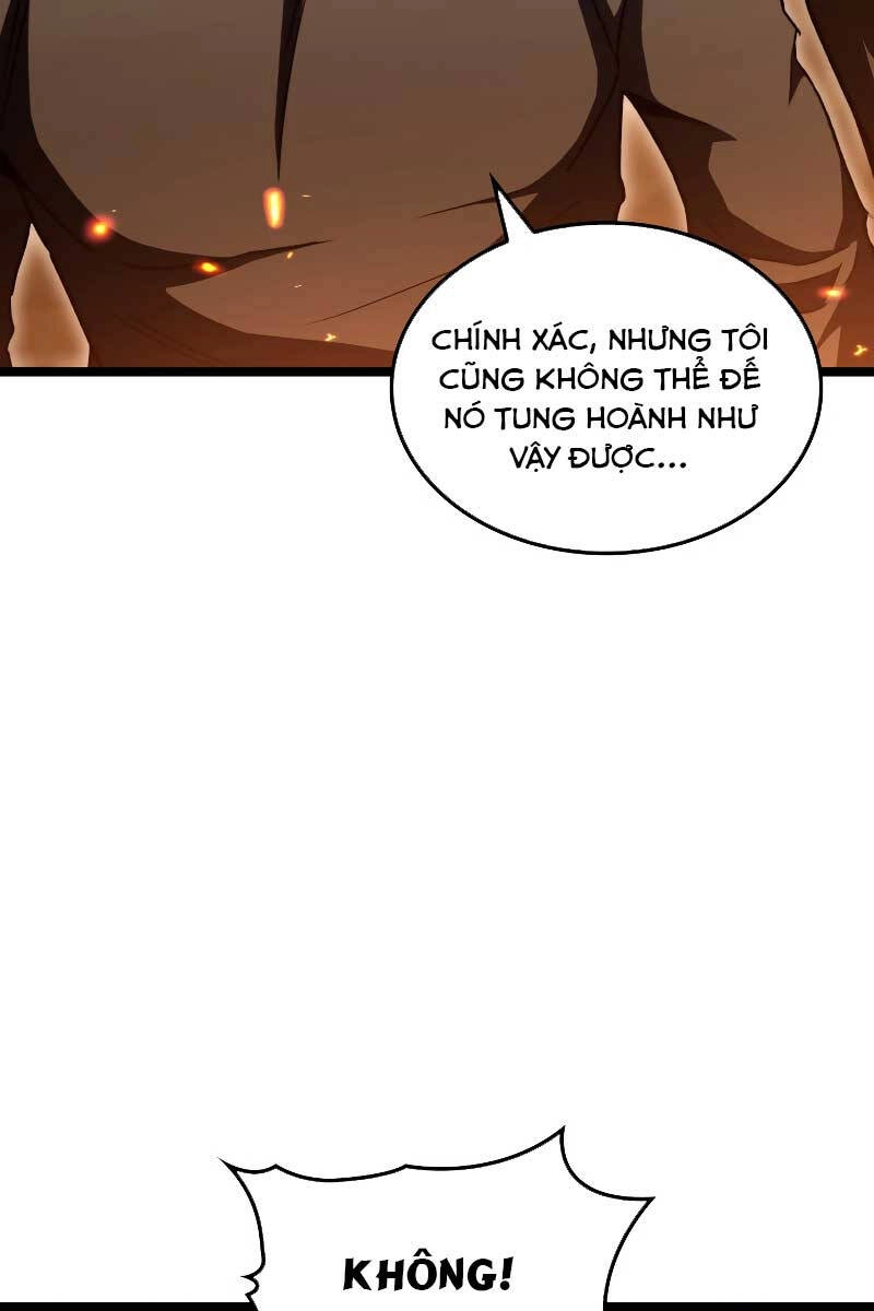 Thợ Săn Số Mệnh Cấp F Chapter 35 - 47