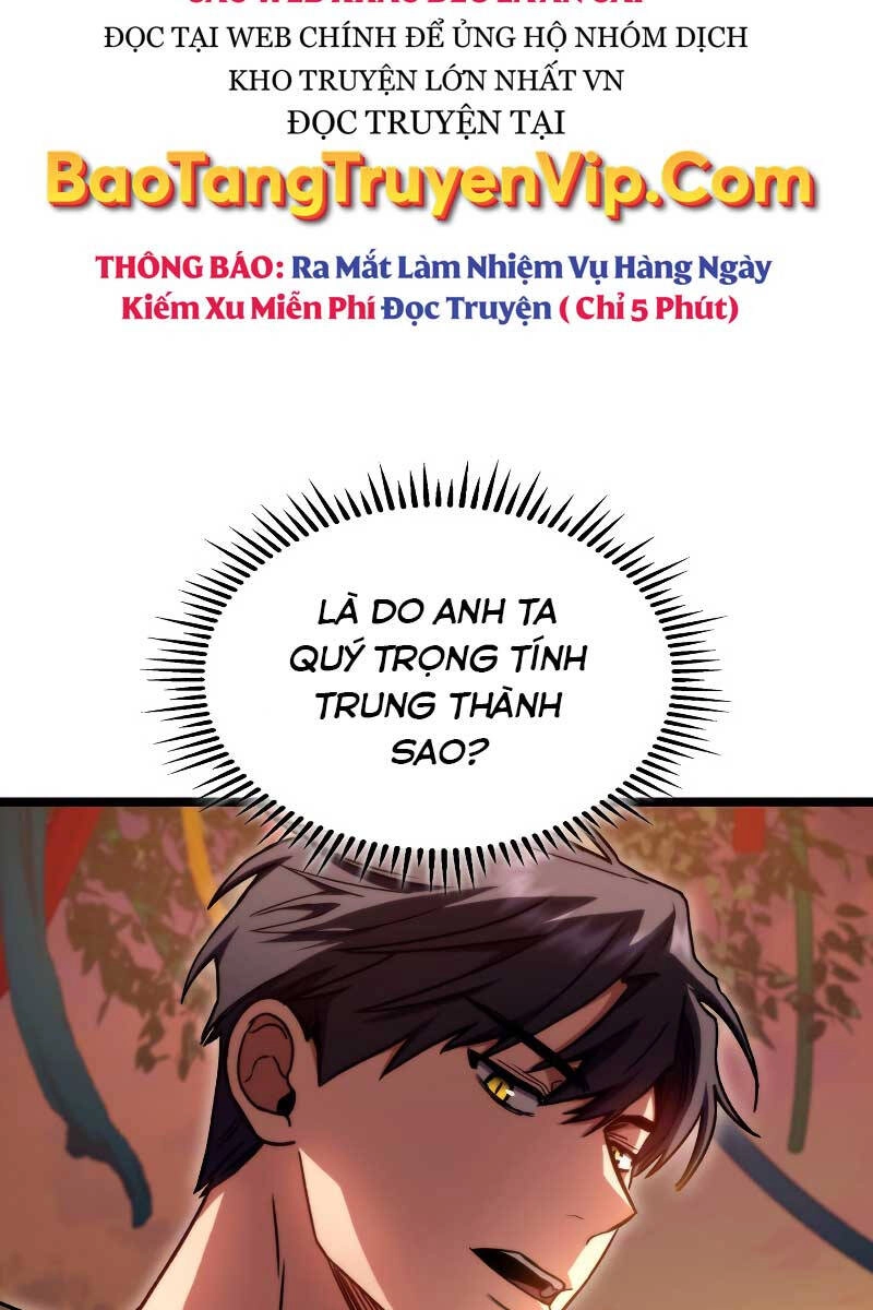 Thợ Săn Số Mệnh Cấp F Chapter 35 - 52