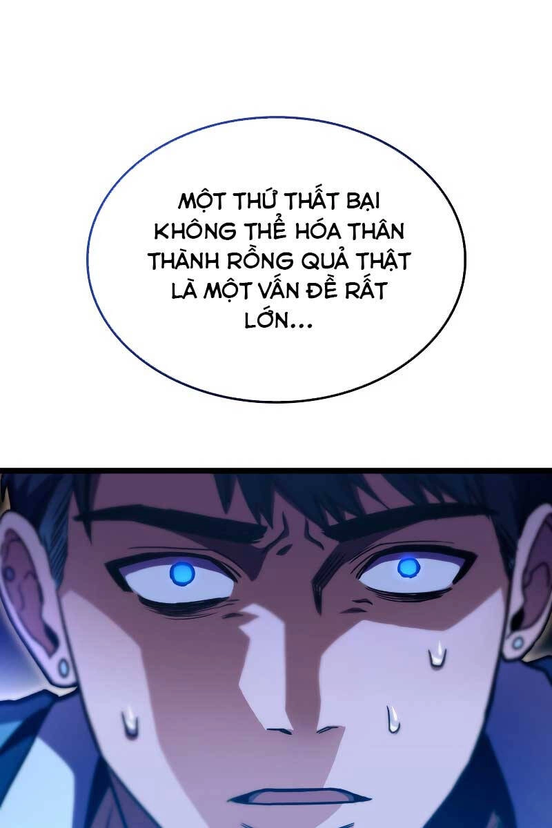 Thợ Săn Số Mệnh Cấp F Chapter 35 - 59