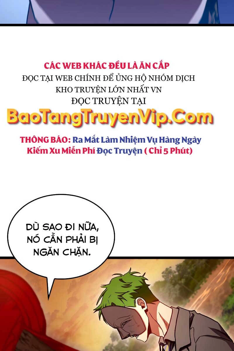 Thợ Săn Số Mệnh Cấp F Chapter 35 - 61