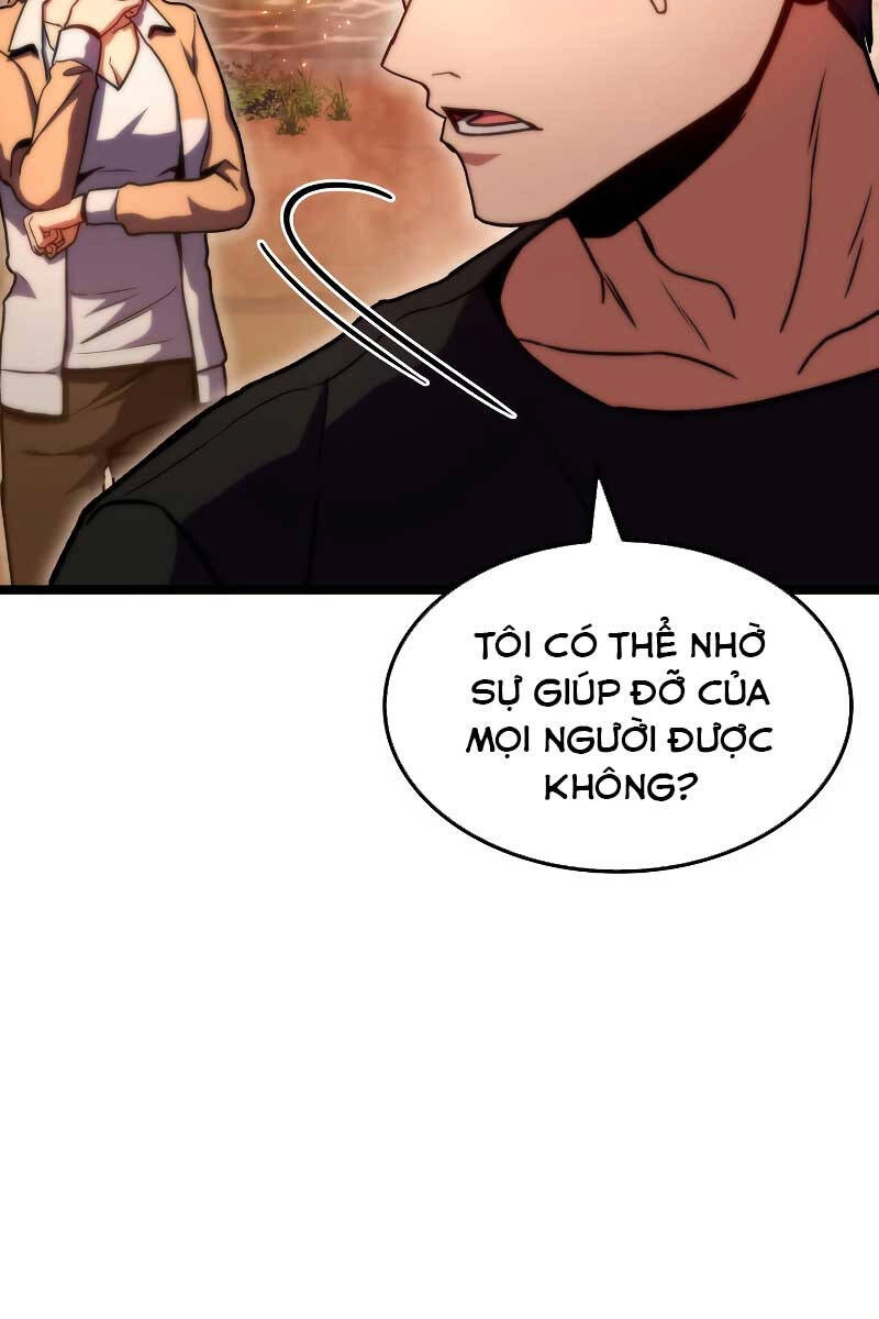 Thợ Săn Số Mệnh Cấp F Chapter 35 - 64