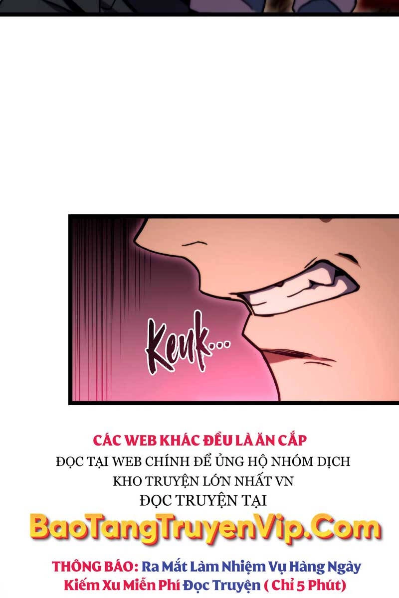 Thợ Săn Số Mệnh Cấp F Chapter 35 - 72