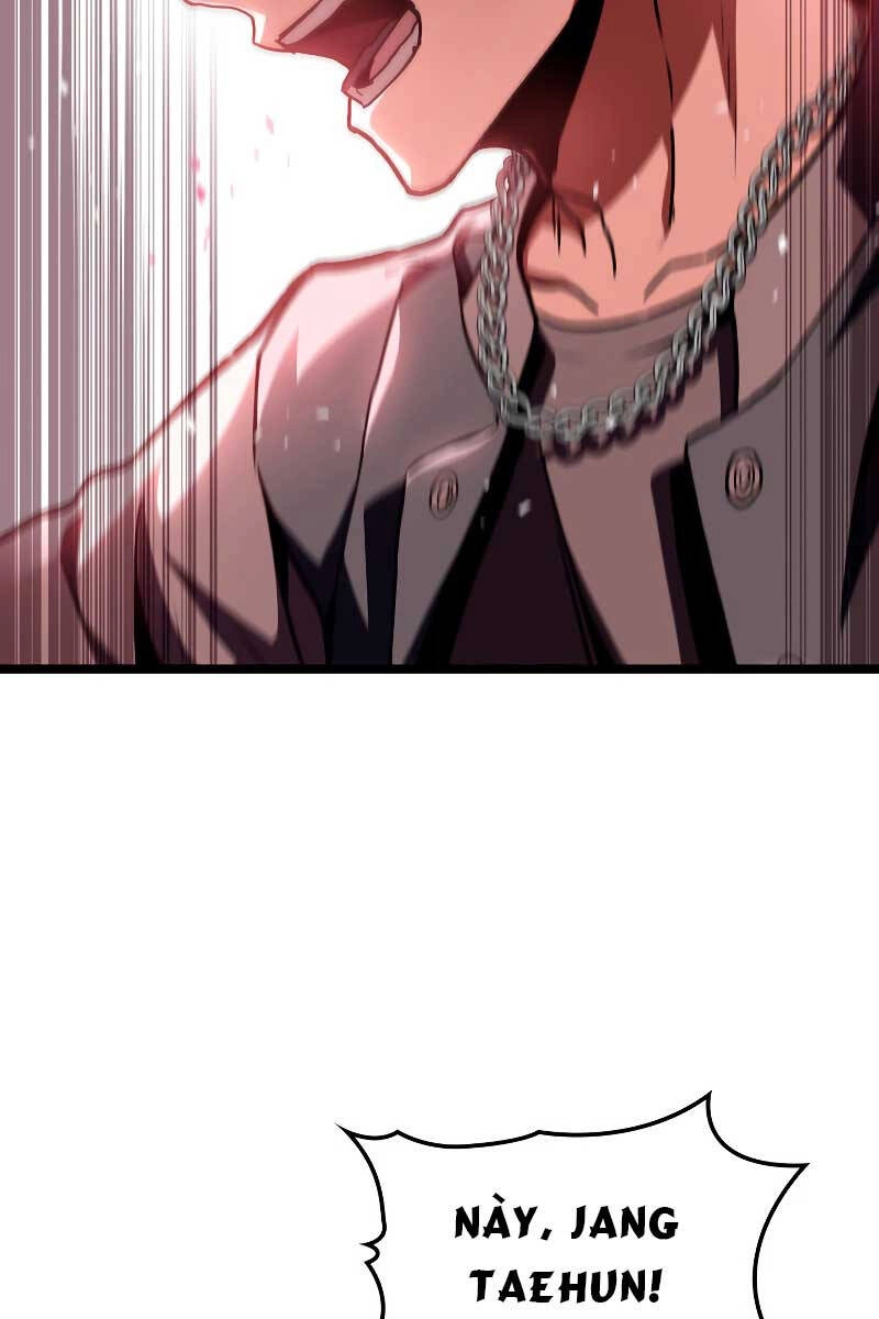 Thợ Săn Số Mệnh Cấp F Chapter 35 - 74