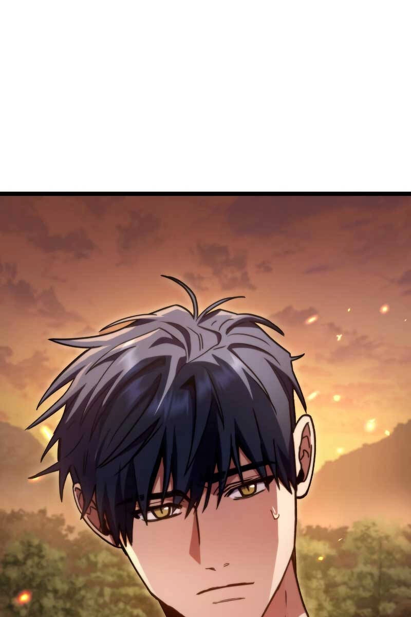 Thợ Săn Số Mệnh Cấp F Chapter 35 - 76