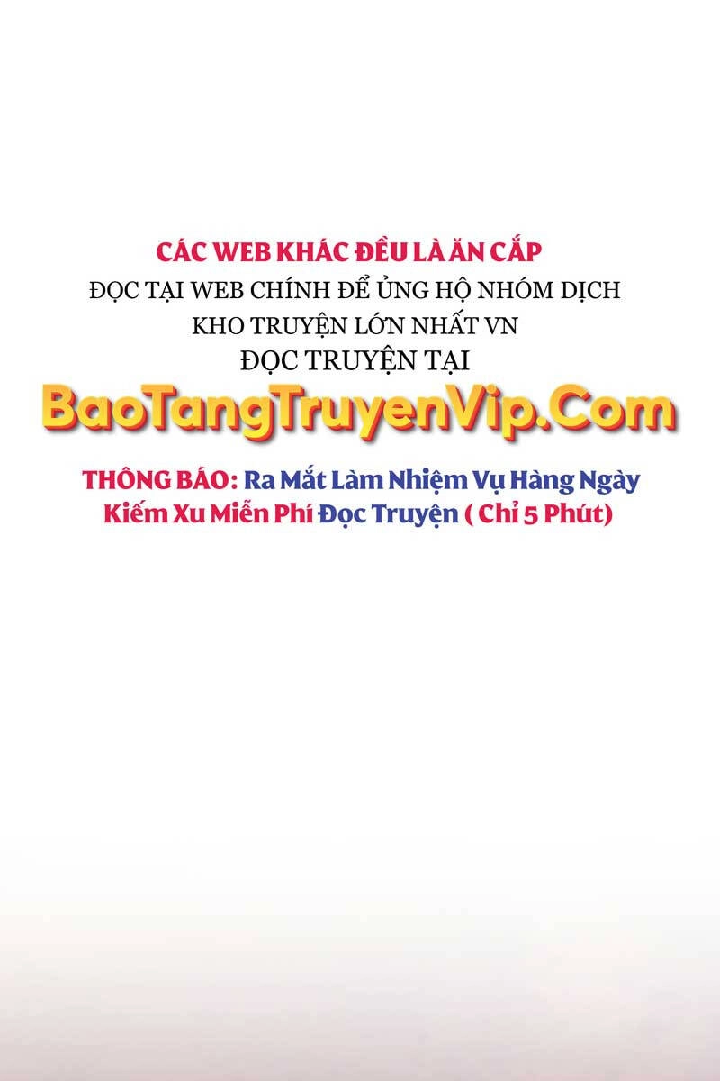Thợ Săn Số Mệnh Cấp F Chapter 35 - 78