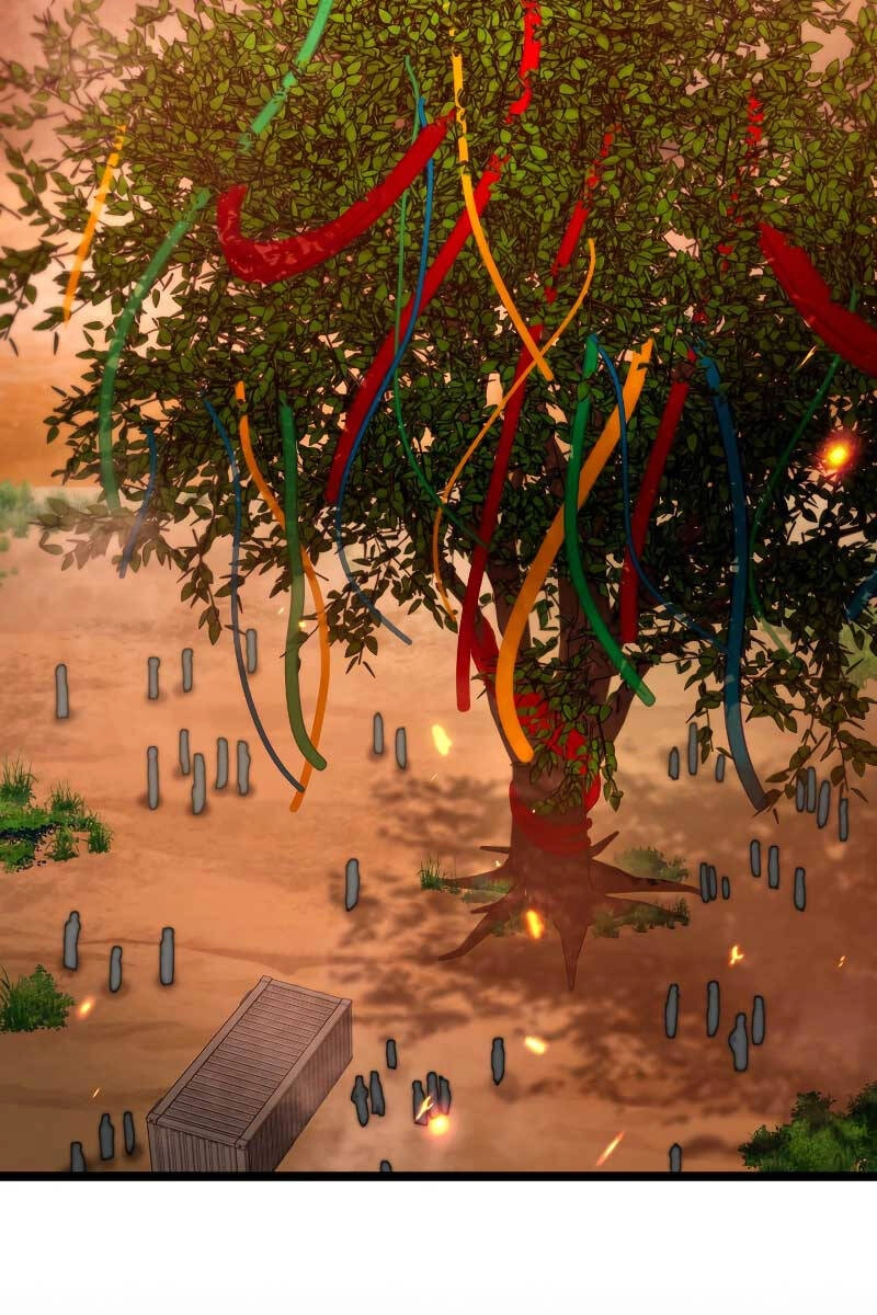 Thợ Săn Số Mệnh Cấp F Chapter 35 - 80