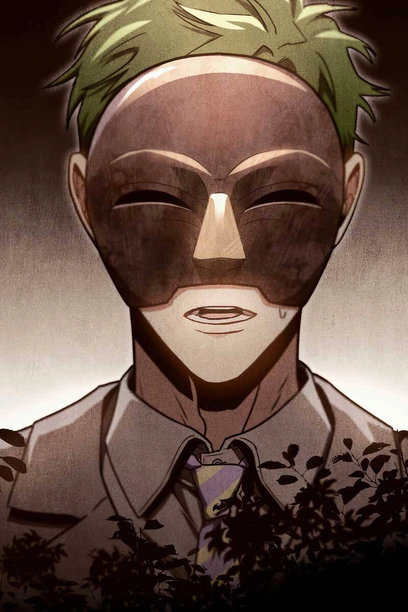 Thợ Săn Số Mệnh Cấp F Chapter 35 - 83