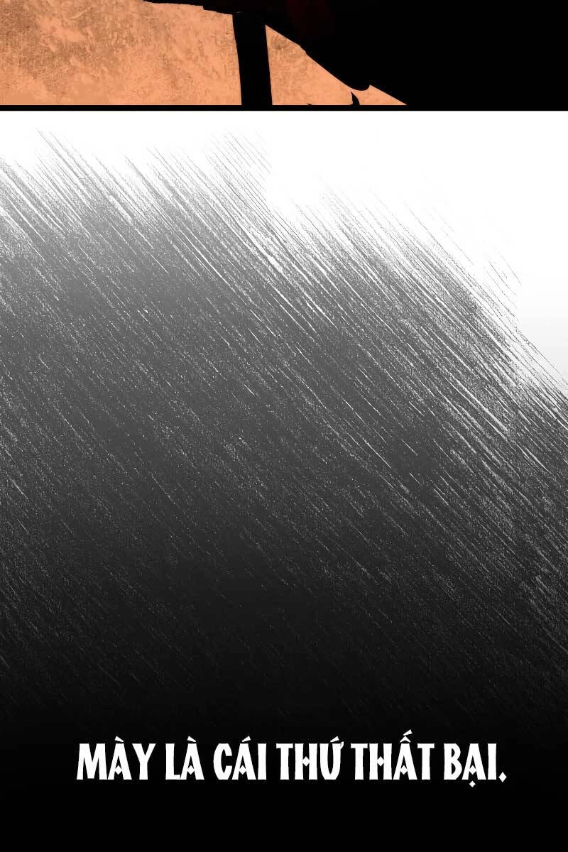 Thợ Săn Số Mệnh Cấp F Chapter 35 - 85