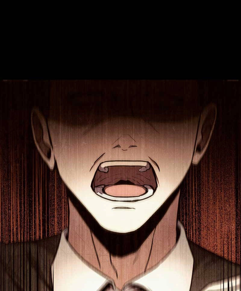 Thợ Săn Số Mệnh Cấp F Chapter 35 - 88