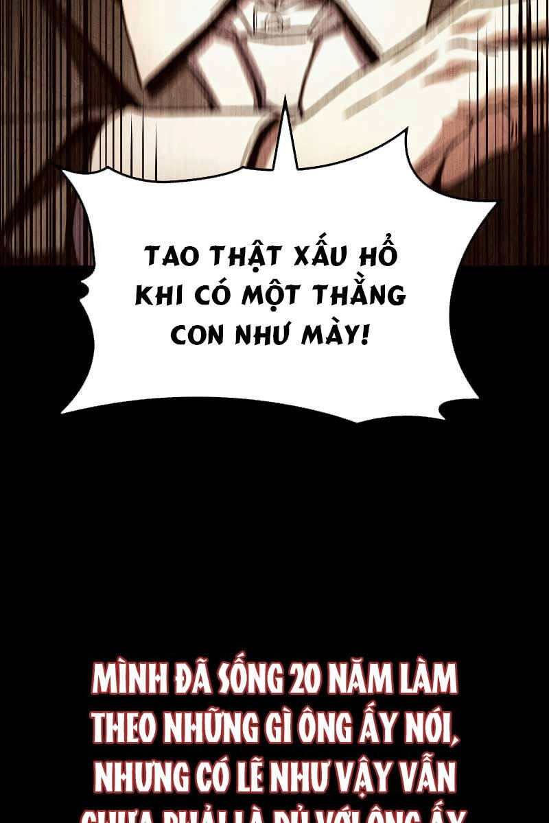 Thợ Săn Số Mệnh Cấp F Chapter 35 - 89