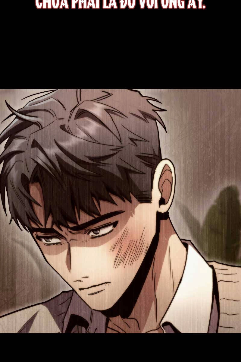 Thợ Săn Số Mệnh Cấp F Chapter 35 - 90