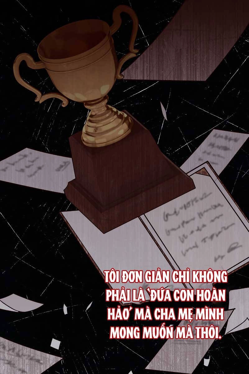 Thợ Săn Số Mệnh Cấp F Chapter 35 - 92