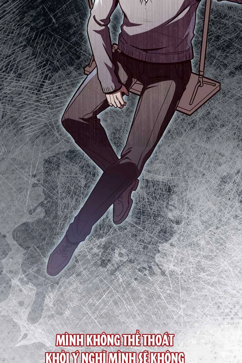 Thợ Săn Số Mệnh Cấp F Chapter 35 - 94