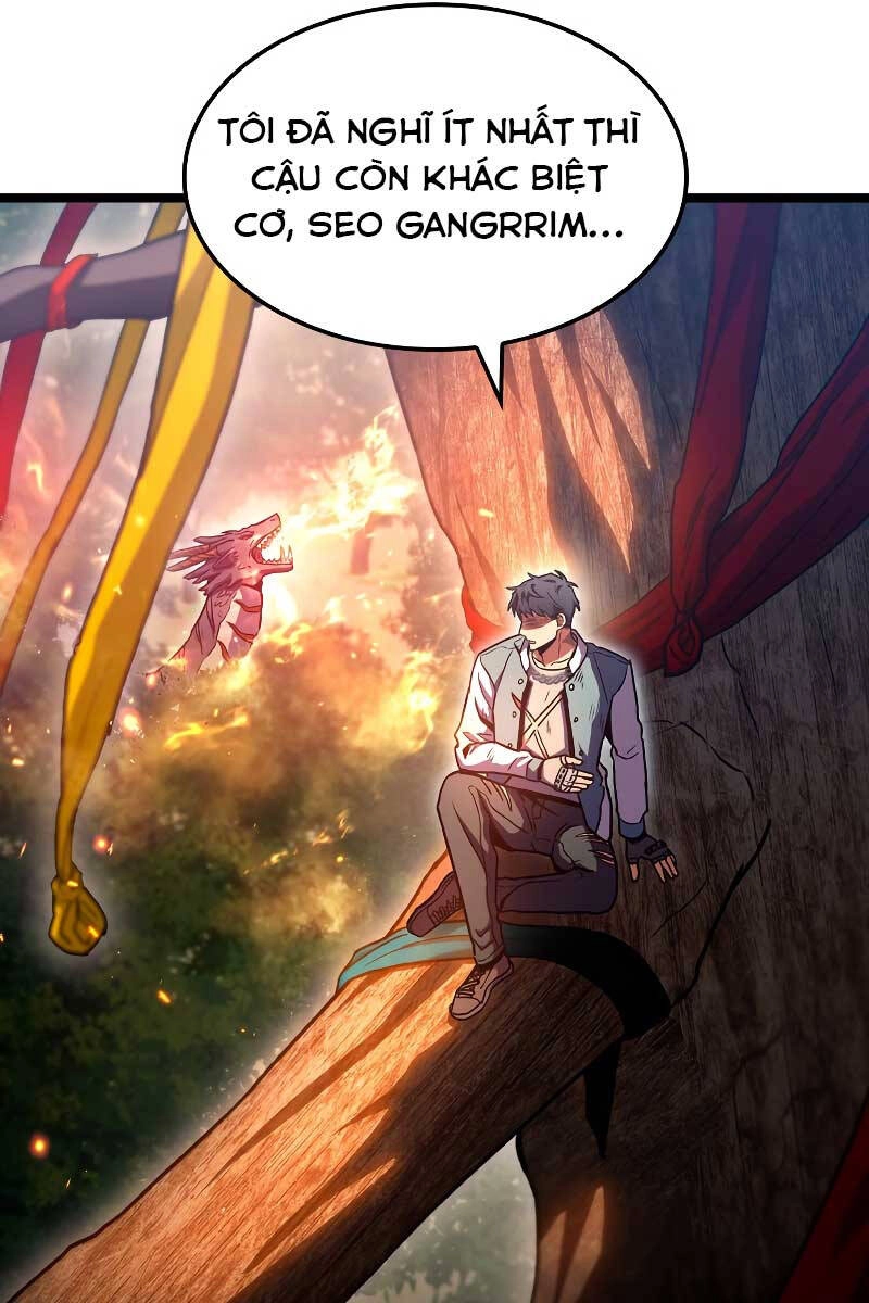 Thợ Săn Số Mệnh Cấp F Chapter 35 - 99