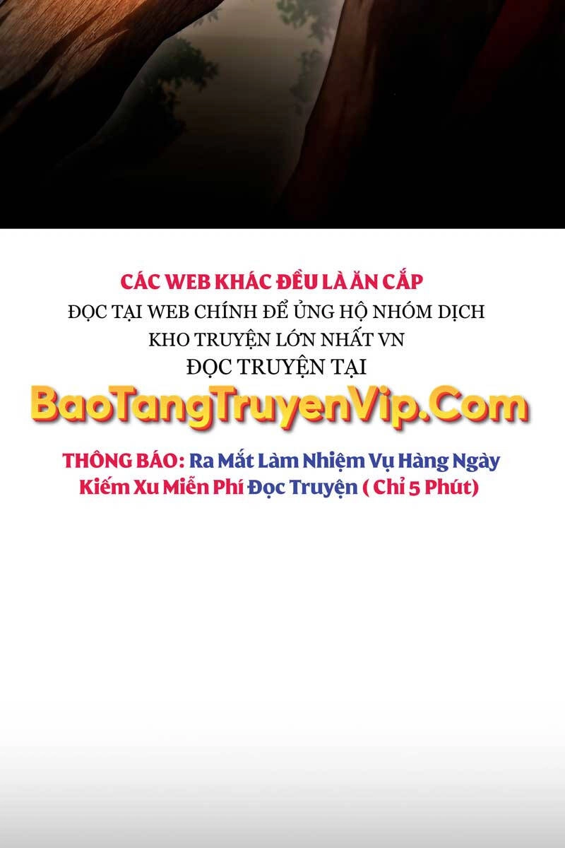 Thợ Săn Số Mệnh Cấp F Chapter 35 - 100