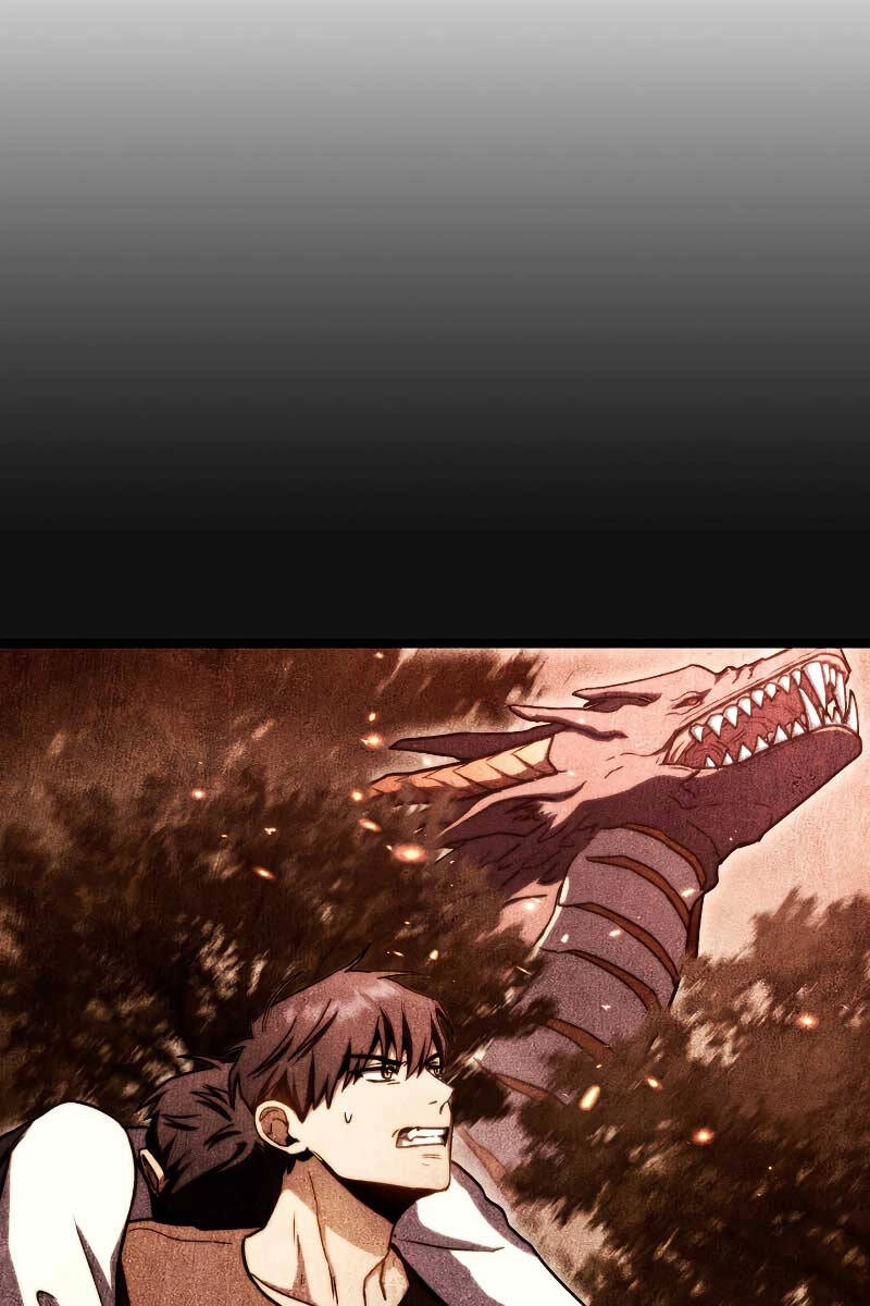 Thợ Săn Số Mệnh Cấp F Chapter 35 - 101