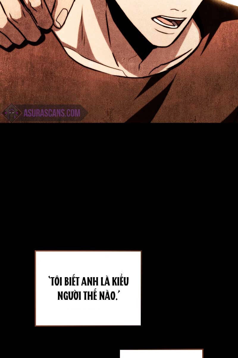 Thợ Săn Số Mệnh Cấp F Chapter 35 - 106