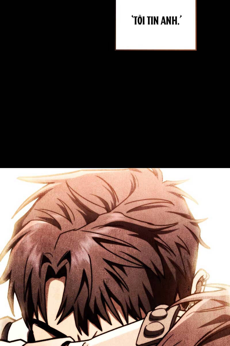 Thợ Săn Số Mệnh Cấp F Chapter 35 - 107