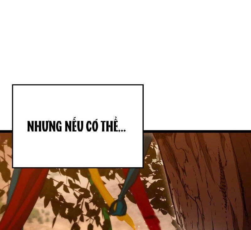 Thợ Săn Số Mệnh Cấp F Chapter 35 - 110