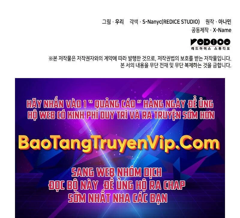 Thợ Săn Số Mệnh Cấp F Chapter 35 - 119