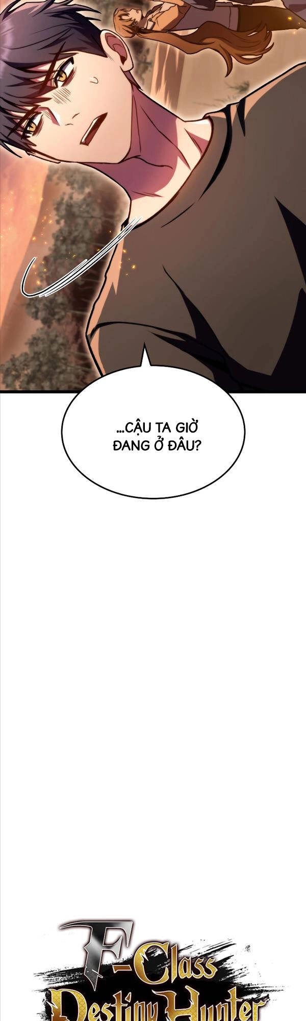 Thợ Săn Số Mệnh Cấp F Chapter 36 - 5