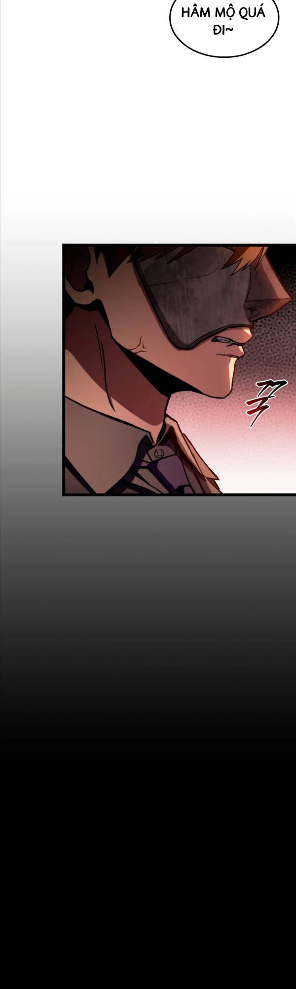 Thợ Săn Số Mệnh Cấp F Chapter 36 - 32