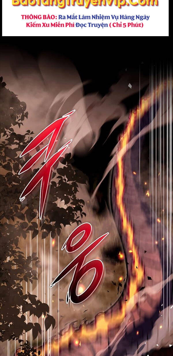 Thợ Săn Số Mệnh Cấp F Chapter 36 - 55