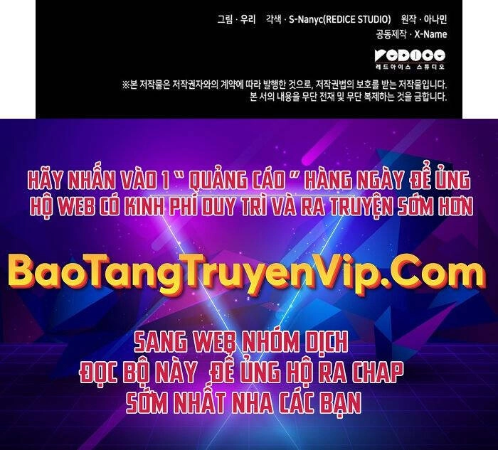 Thợ Săn Số Mệnh Cấp F Chapter 36 - 62