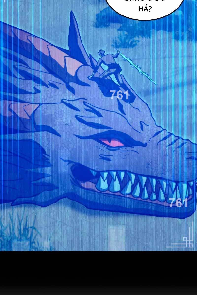 Thợ Săn Số Mệnh Cấp F Chapter 37 - 3