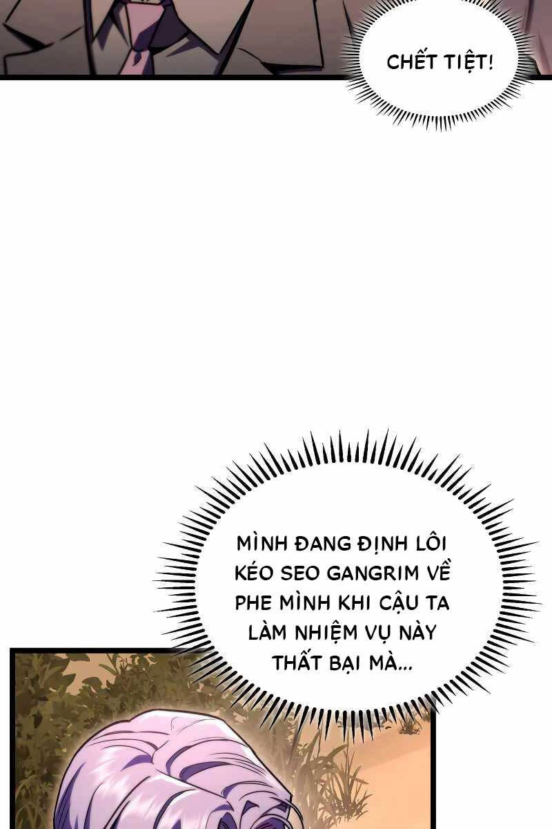 Thợ Săn Số Mệnh Cấp F Chapter 37 - 5